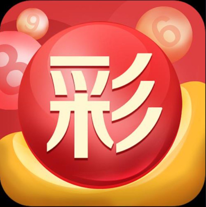 幸运娱乐app下载安装